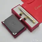 عرض اليوم الوطني 195 ريال