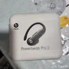 Powerbeats Pro 2  original black