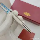 اقلام كارتير درجه اولى