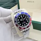 ساعات رولكس أعلى درجه مصنعيه