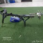 شاص دباب جحش