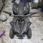 دباب للأطفال