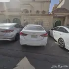 النترا 2012