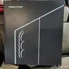سامسونج z fold7