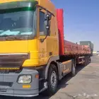 ترله سطحه ستاره الماني