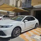 كامري2024. العدد95الف مالك اول