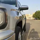 جمس سيرا