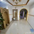 فلا دبلكس مستعمله بالمدينه المنوره