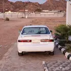كامري 1998