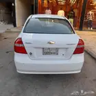 للبيع أفيو 2009