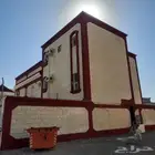 عمارة للبيع   صبيا   الرحاب