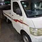 دباب ديهاتسو للايجار