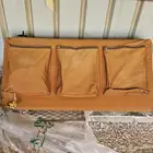 تانكي ماء