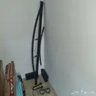 جهاز سحب