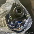 كراسي مساعدات سوناتا وابتيما