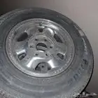 جنوط نطيفه على سوم اتواصل وتس فقط