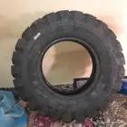 للبيع كفرات رافعه جي سي بي تلسكوبية