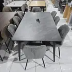 طاولات طعام