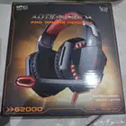 سماعة الألعاب Kotion Each