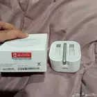 شاحن ابل