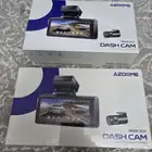 داش كام ازدوم AZDOME M580