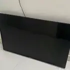 شاشه للبيع