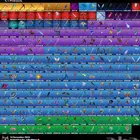 حساب فورت نايت تم البيع