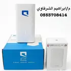 حصري عرض موبايلي