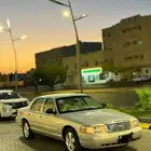 فورد 2009