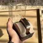 ساعة هواوي قديمة ( تم البيع )