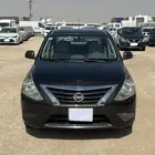 صني 2022 سعودي