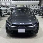 سيراتو 2023 سعودي