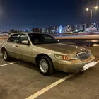 فورد ماركيز