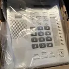 تليفون ثابت للبيع