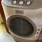 مكيف صحراوي متنقل