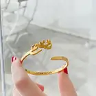 إسوارة الاسم لمسة أنوثة مخصصة لك  اطلب الان