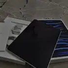 ايباد برو 2023