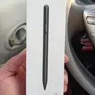 ساعه هونر وقلم وكيبورد وسماعه سبيكر