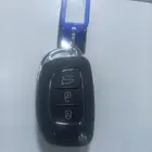 فتح سيارات مقفله