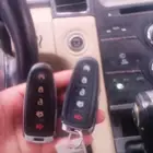 محل مفاتيح الرياض فتح سيارات مقفلة