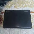 لابتوب لينوفو