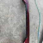 لد شنطه.. امجراند