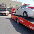 سطحه الدمام