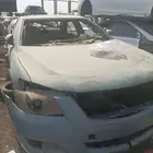 قطع غيار سياره سوناتا اوريون النترا الياريس هوندي