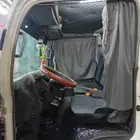 تنجيد دينه كامل ارضيه سقف مقاعد طبلون ستائر