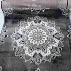 مفروشات موكيت سجاد وفينيل وعشب صناعى ارضيات مكاتب80 05406216