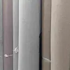 مفروشات موكيت وفينيل وعشب صناعى وارضيات ونعلات جداريه