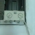مكيف شباك للبيع
