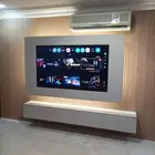 أصباغ وديكورات الأحساء