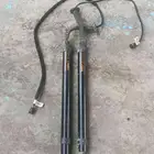 مساعدات شنطه كولراي... 23